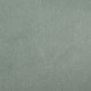 Harriet Spa A1104-05 by 29 Park Designer Fabric