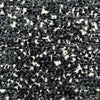 Harvest Equinox by Europatex Designer Fabric