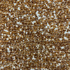 Harvest Maiz by Europatex Designer Fabric
