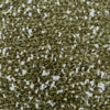 Harvest Sprouts by Europatex Designer Fabric
