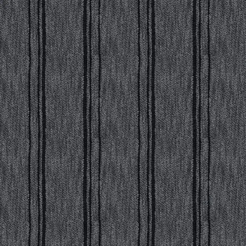 HAR 19202 140 Harvest Basalt