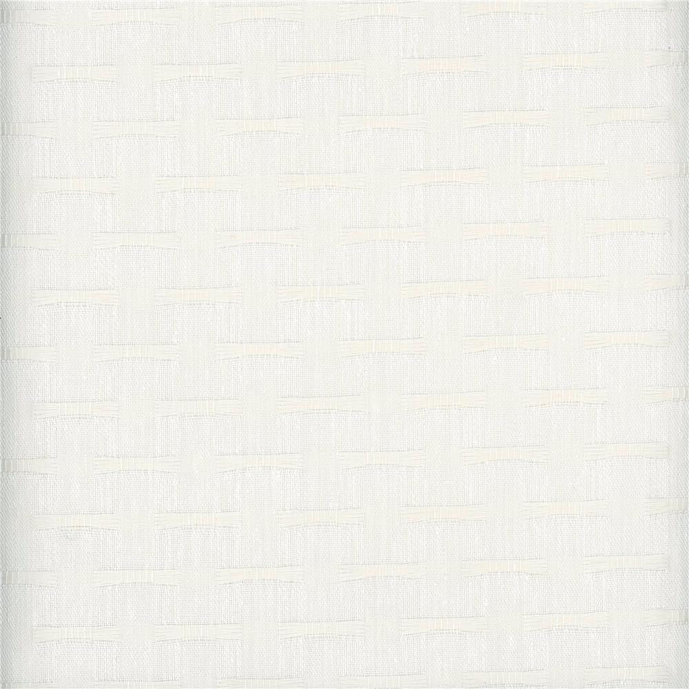 Hashtag Coconut by Heritage Designer Fabric - 100% Polyester USA or Imported Horizontal: 0.85" and Vertical: 55" - Swanky Fabrics -