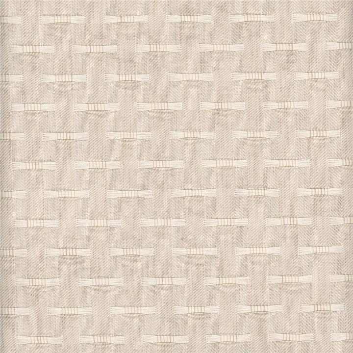 Hashtag Linen by Heritage Designer Fabric - 100% Polyester USA or Imported Horizontal: 0.85" and Vertical: 55" - Swanky Fabrics -