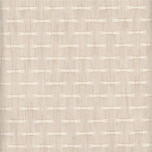 Hashtag Linen by Heritage Designer Fabric
