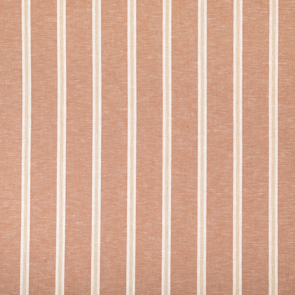 Haven Cedar A1259-02 by 29 Park Designer Fabric