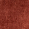 Hawkins Brick A1106-05 by 29 Park Designer Fabric