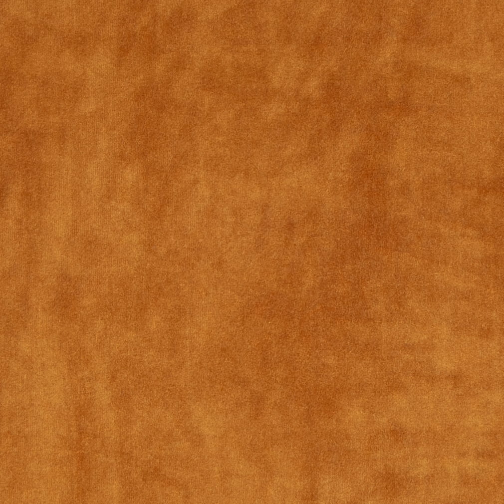 Hawkins Curry A1106-06 by 29 Park Designer Fabric