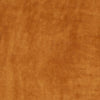 Hawkins Curry A1106-06 by 29 Park Designer Fabric