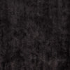 Hawkins Eclipse A1106-07 by 29 Park Designer Fabric
