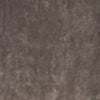 Hawkins Elephant A1106-03 by 29 Park Designer Fabric