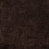 Hawkins Hazel A1106-08 by 29 Park Designer Fabric