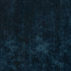 Hawkins Midnight A1106-01 by 29 Park Designer Fabric