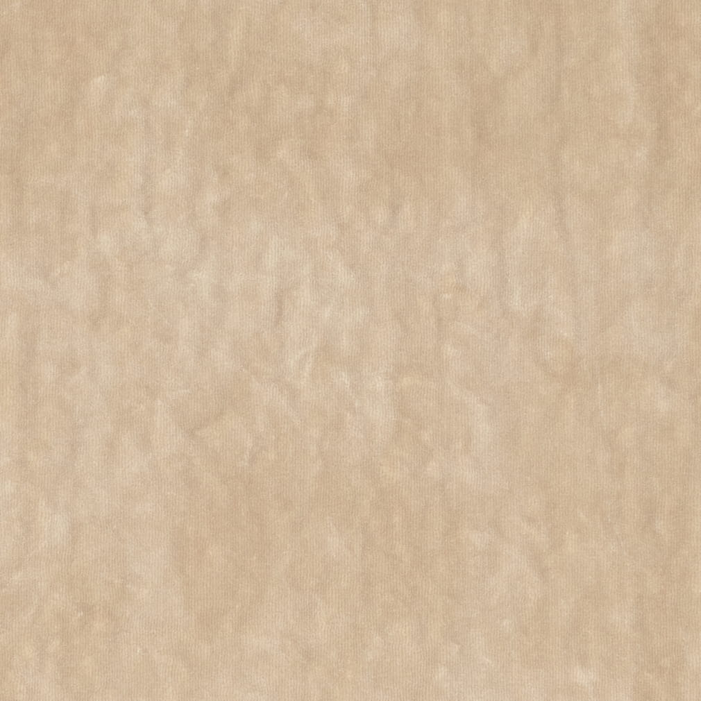 Hawkins Sandalwood A1106-04 by 29 Park Designer Fabric