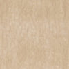 Hawkins Sandalwood A1106-04 by 29 Park Designer Fabric