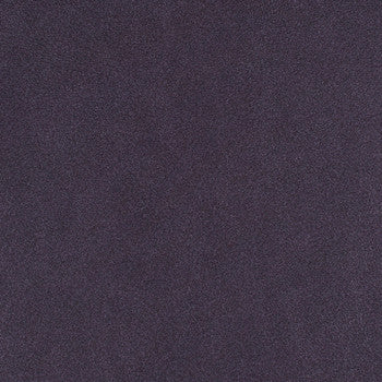 Hawthorne Arabella by Nassimi Designer Fabric See sample 95% Polyurethane (Polycarbonate)5% Silicone  250000 Horizontal: Not Applicable and Vertical: Not Applicable 54"  - Swanky Fabrics -