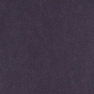 Hawthorne Arabella by Nassimi Designer Fabric