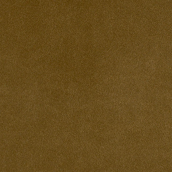 Hawthorne Aztec WHA-002 by Nassimi Designer Fabric See sample 95% Polyurethane (Polycarbonate),5% Silicone USA or Imported Water-based cleaning agents and foam may be used for cleaning. Cleaning by a professional cleaning service is recommended.  54  - Swanky Fabrics -