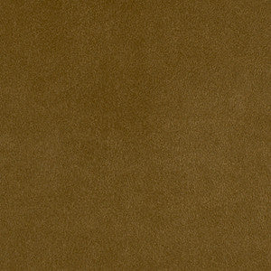 Hawthorne Aztec by Nassimi Designer Fabric