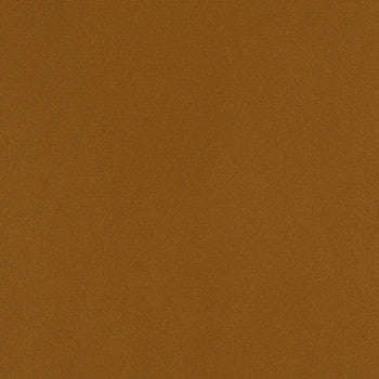 Hawthorne Butterscotch WHA-003 by Nassimi Designer Fabric See sample 95% Polyurethane (Polycarbonate),5% Silicone USA or Imported Water-based cleaning agents and foam may be used for cleaning. Cleaning by a professional cleaning service is recommended.  54  - Swanky Fabrics -