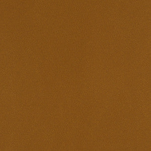 Hawthorne Butterscotch by Nassimi Designer Fabric