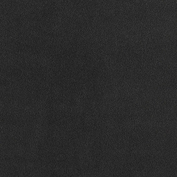 Hawthorne Cast Iron WHA-004 by Nassimi Designer Fabric See sample 95% Polyurethane (Polycarbonate),5% Silicone USA or Imported Water-based cleaning agents and foam may be used for cleaning. Cleaning by a professional cleaning service is recommended.  54  - Swanky Fabrics -