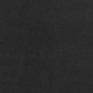 Hawthorne Cast Iron by Nassimi Designer Fabric