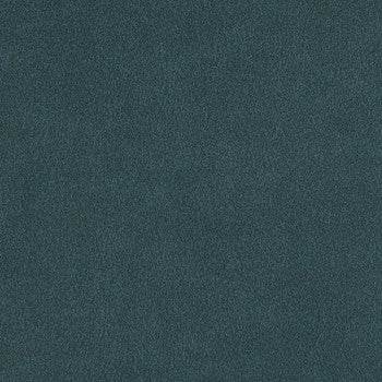 Hawthorne Como WHA-005 by Nassimi Designer Fabric See sample 95% Polyurethane (Polycarbonate),5% Silicone USA or Imported Water-based cleaning agents and foam may be used for cleaning. Cleaning by a professional cleaning service is recommended.  54  - Swanky Fabrics -