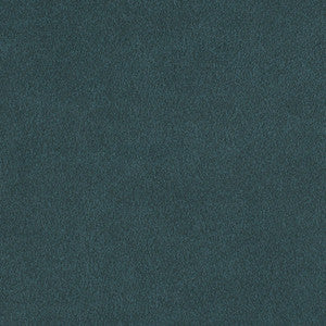 Hawthorne Como by Nassimi Designer Fabric