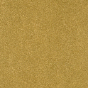 Hawthorne Fenugreek by Nassimi Designer Fabric