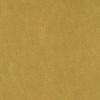 Hawthorne Fenugreek by Nassimi Designer Fabric See sample 95% Polyurethane (Polycarbonate)5% Silicone  250000 Horizontal: Not Applicable and Vertical: Not Applicable 54"  - Swanky Fabrics -