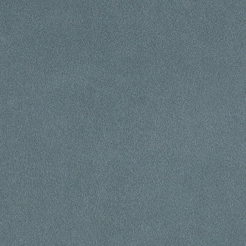 Hawthorne Gulf WHA-009 by Nassimi Designer Fabric See sample 95% Polyurethane (Polycarbonate),5% Silicone USA or Imported Water-based cleaning agents and foam may be used for cleaning. Cleaning by a professional cleaning service is recommended.  54  - Swanky Fabrics -