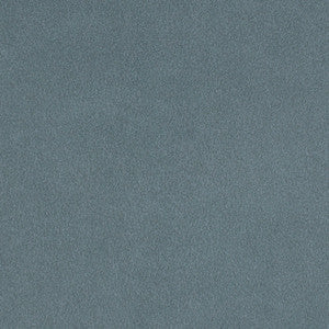 Hawthorne Gulf by Nassimi Designer Fabric
