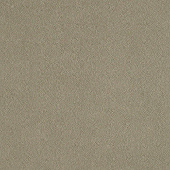 Hawthorne Minnow WHA-010 by Nassimi Designer Fabric See sample 95% Polyurethane (Polycarbonate),5% Silicone USA or Imported Water-based cleaning agents and foam may be used for cleaning. Cleaning by a professional cleaning service is recommended.  54  - Swanky Fabrics -