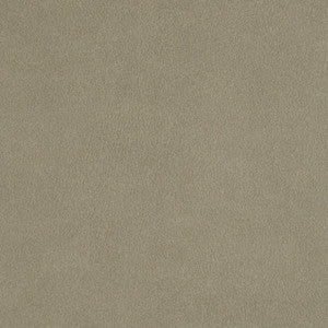 Hawthorne Minnow by Nassimi Designer Fabric