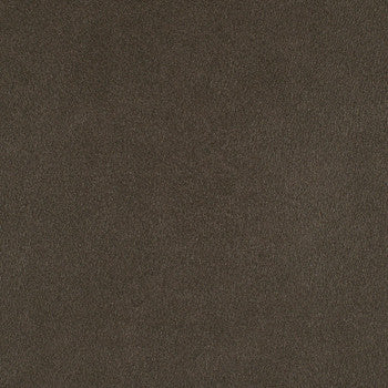 Hawthorne Oolong WHA-011 by Nassimi Designer Fabric See sample 95% Polyurethane (Polycarbonate),5% Silicone USA or Imported Water-based cleaning agents and foam may be used for cleaning. Cleaning by a professional cleaning service is recommended.  54  - Swanky Fabrics -