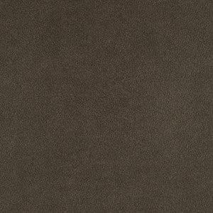 Hawthorne Oolong by Nassimi Designer Fabric