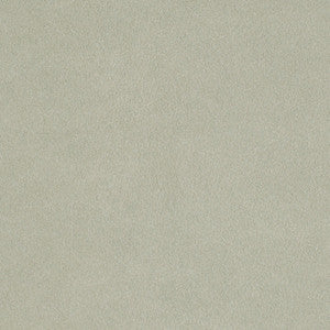Hawthorne Platinum by Nassimi Designer Fabric