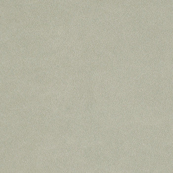 Hawthorne Platinum by Nassimi Designer Fabric See sample 95% Polyurethane (Polycarbonate)5% Silicone  250000 Horizontal: Not Applicable and Vertical: Not Applicable 54"  - Swanky Fabrics -
