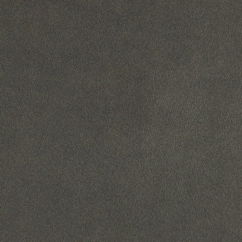 Hawthorne Railing WHA-013 by Nassimi Designer Fabric See sample 95% Polyurethane (Polycarbonate),5% Silicone USA or Imported Water-based cleaning agents and foam may be used for cleaning. Cleaning by a professional cleaning service is recommended.  54  - Swanky Fabrics -