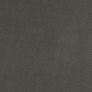 Hawthorne Railing by Nassimi Designer Fabric