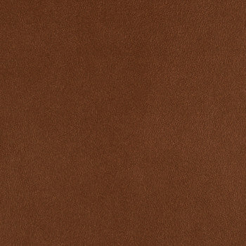 Hawthorne Redwood WHA-014 by Nassimi Designer Fabric See sample 95% Polyurethane (Polycarbonate),5% Silicone USA or Imported Water-based cleaning agents and foam may be used for cleaning. Cleaning by a professional cleaning service is recommended.  54  - Swanky Fabrics -