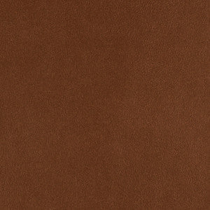 Hawthorne Redwood by Nassimi Designer Fabric