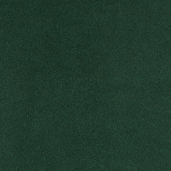 Hawthorne Sherwood WHA-015 by Nassimi Designer Fabric See sample 95% Polyurethane (Polycarbonate),5% Silicone USA or Imported Water-based cleaning agents and foam may be used for cleaning. Cleaning by a professional cleaning service is recommended.  54  - Swanky Fabrics -