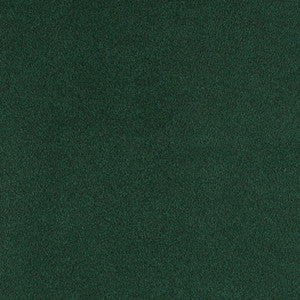 Hawthorne Sherwood by Nassimi Designer Fabric