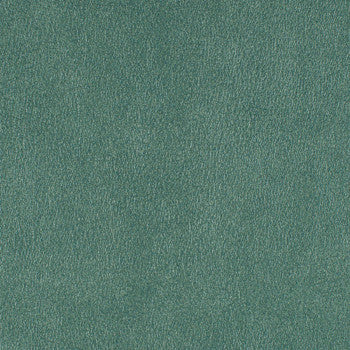 Hawthorne Shoreline WHA-016 by Nassimi Designer Fabric See sample 95% Polyurethane (Polycarbonate),5% Silicone USA or Imported Water-based cleaning agents and foam may be used for cleaning. Cleaning by a professional cleaning service is recommended.  54  - Swanky Fabrics -
