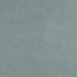 Hawthorne Skylight by Nassimi Designer Fabric