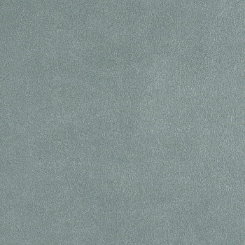 Hawthorne Skylight by Nassimi Designer Fabric See sample 95% Polyurethane (Polycarbonate)5% Silicone  250000 Horizontal: Not Applicable and Vertical: Not Applicable 54"  - Swanky Fabrics -
