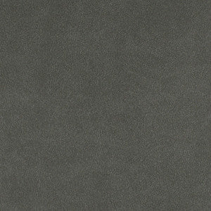 Hawthorne Slate by Nassimi Designer Fabric