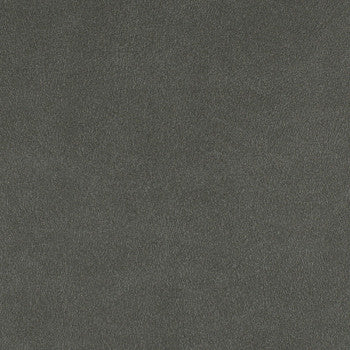 Hawthorne Slate by Nassimi Designer Fabric See sample 95% Polyurethane (Polycarbonate)5% Silicone  250000 Horizontal: Not Applicable and Vertical: Not Applicable 54"  - Swanky Fabrics -