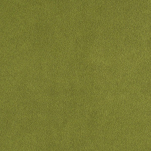 Hawthorne Spring by Nassimi Designer Fabric